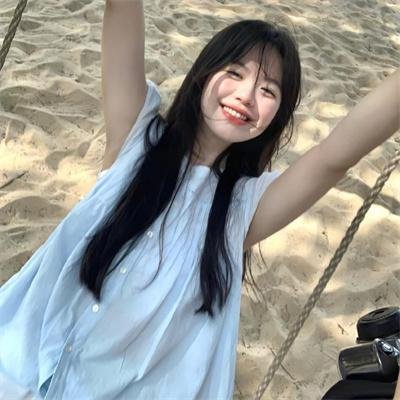 欢乐饭米粒儿