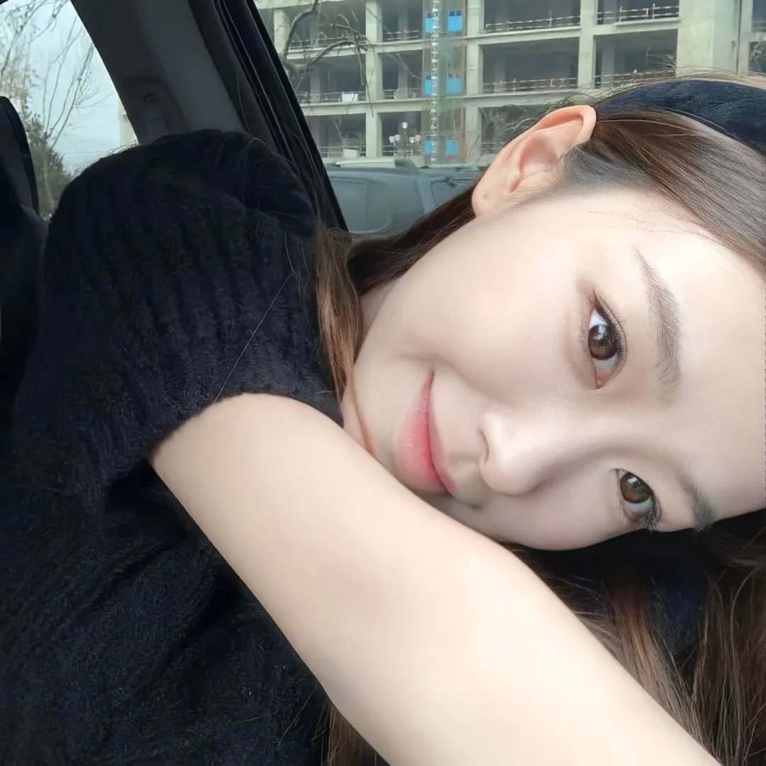 秘恋惊魂
