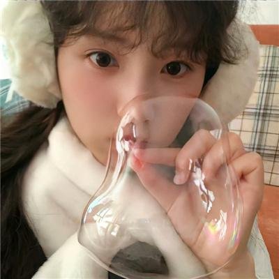 亚特兰蒂斯