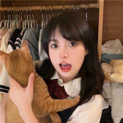 从你的全世界路过