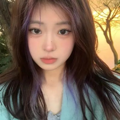 乱世孤儿
