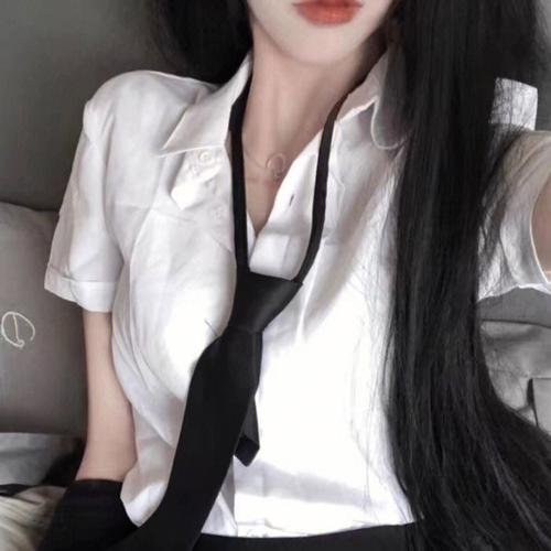 特蕾莎是一位母亲