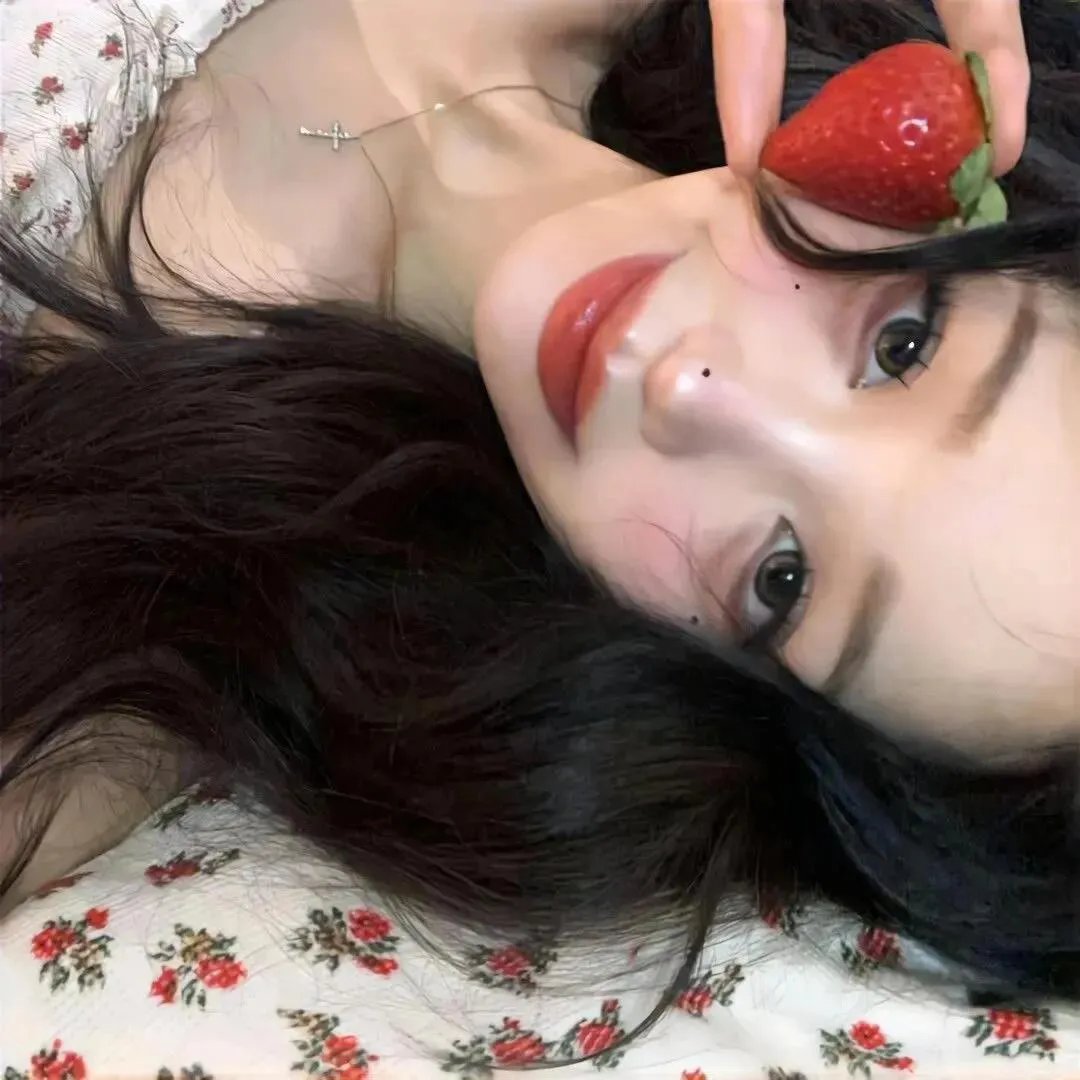 我私人的爱达荷