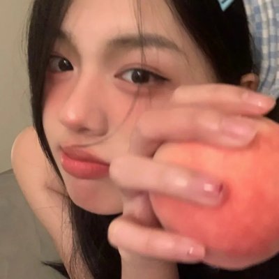 俏女怀春