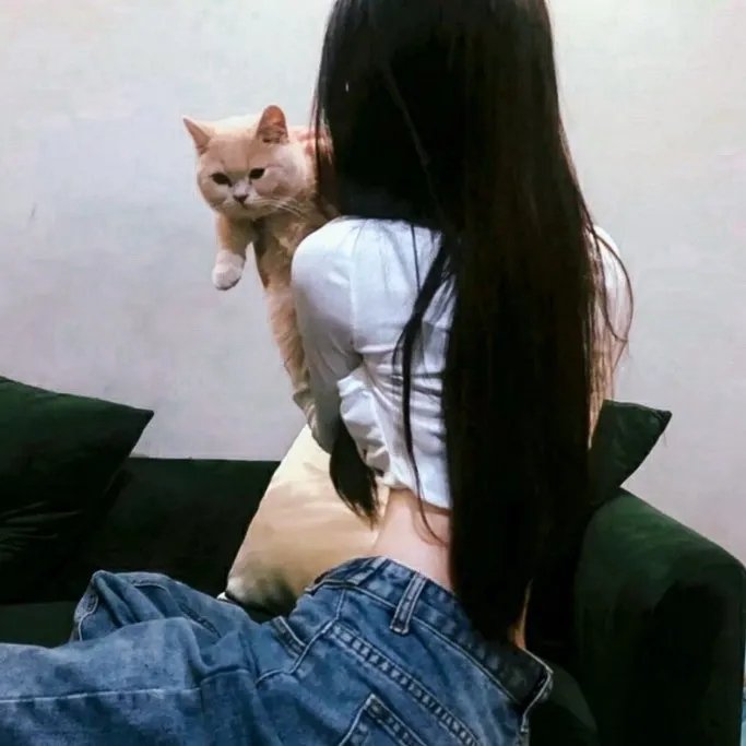 圣战豪情