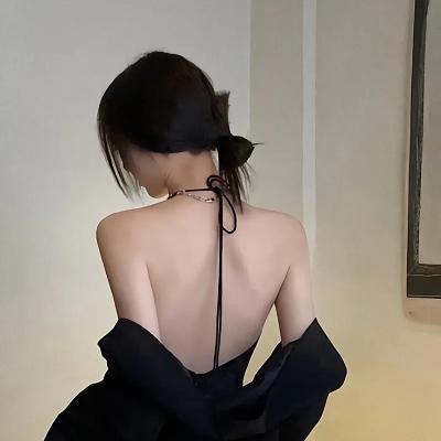 谈话头