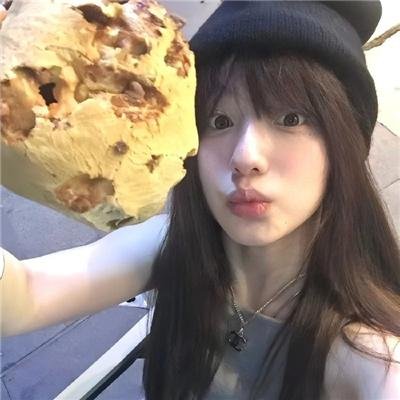 欢迎光临妈妈的餐厅