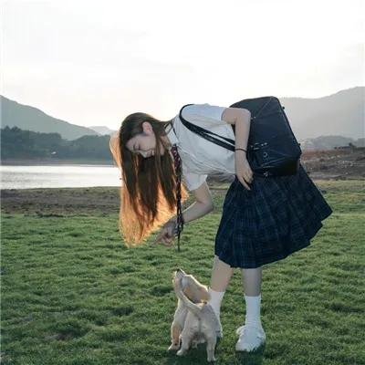 嫌疑犯