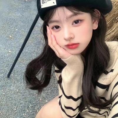 闺蜜有限公司