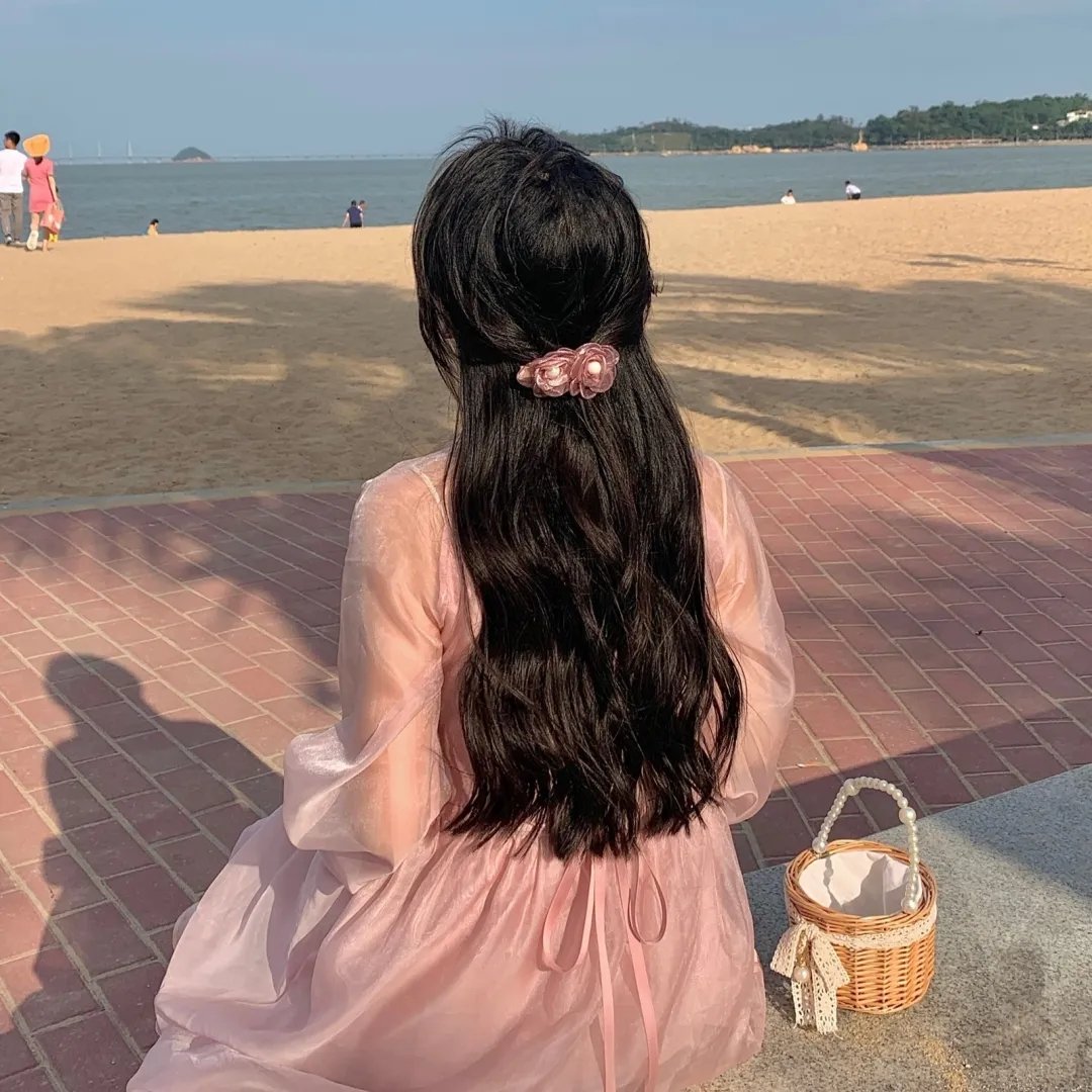 石俊峰办案记