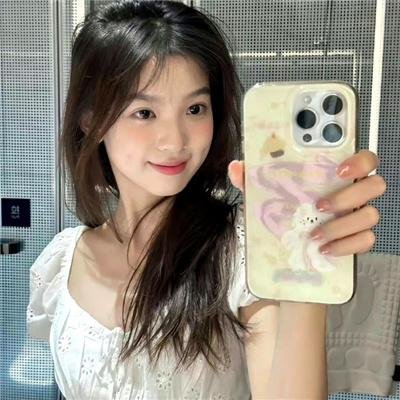 蓝宇