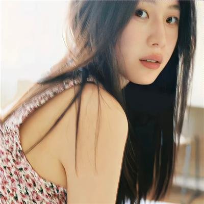 公开赛魅影