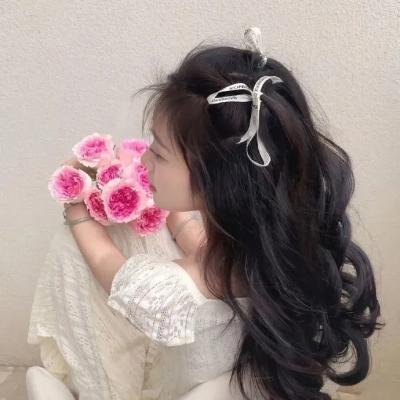永不止息