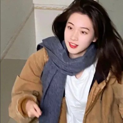 叛世情花