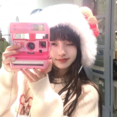 大学生轶事
